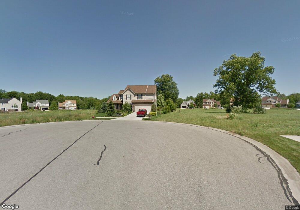 3280 Eastridge Dr unit 213, Dexter, MI 48130 - photo 1