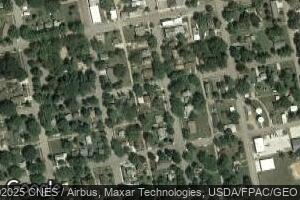 400 S Main St, Lamberton, MN 56152