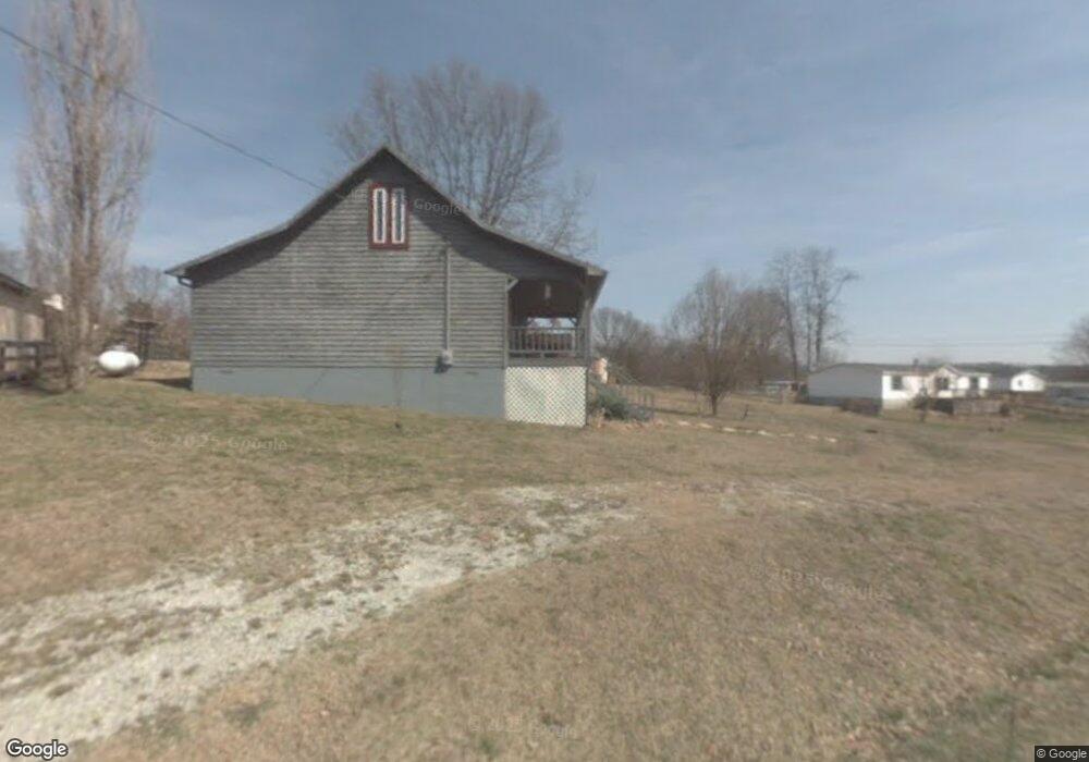 241 Spradling Rd, Bean Station, TN 37708 - photo 1