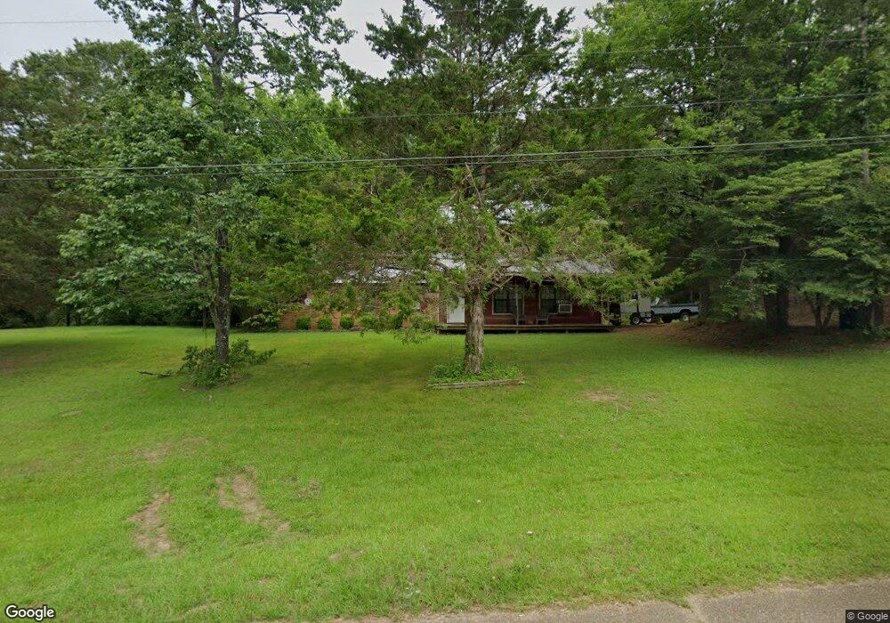 19 County Road 220, Oxford, MS 38655 - photo 1