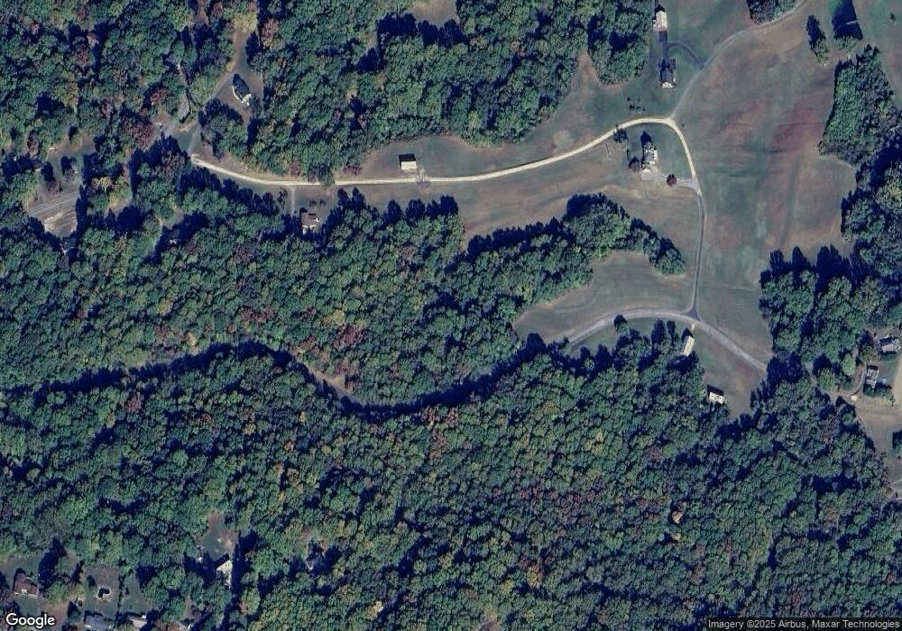 4781 Angelica Dr, Huntingtown, MD 20639 - photo 1