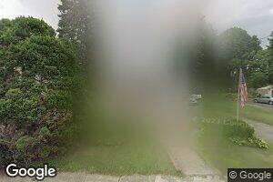 27 Barone St, Netcong, NJ 07857