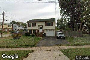 507 South Ave, Dunellen, NJ 08812