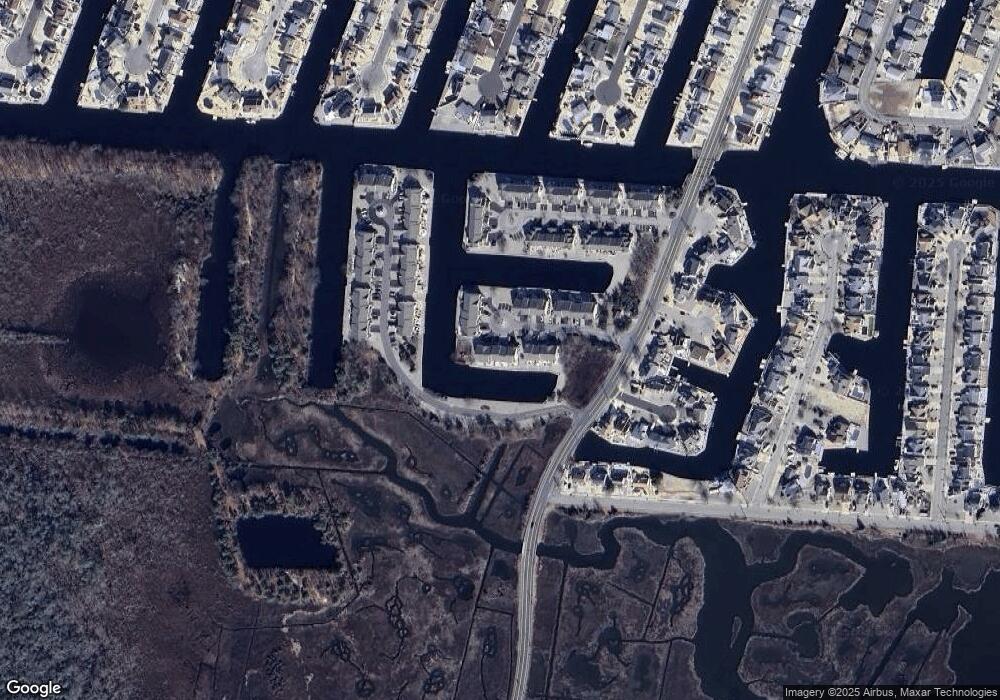 17 Skimmer Ln, Bayville, NJ 08721 - photo 1