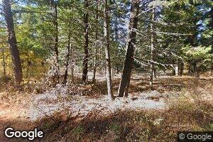 1051 Fisher Hill Rd, Appleton, WA 98602