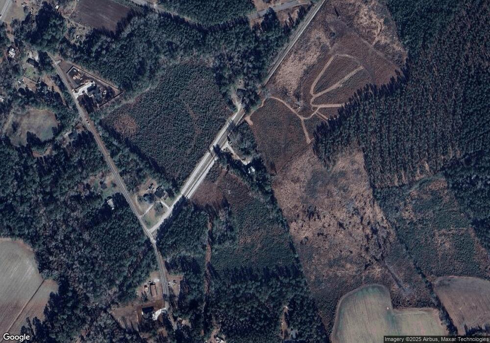 3898 Hickman Ln, Conway, SC 29526 - photo 1