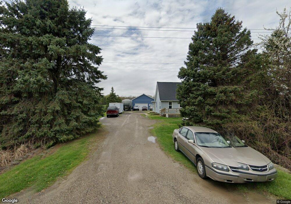 6140 S Elms Rd, Swartz Creek, MI 48473 - photo 1