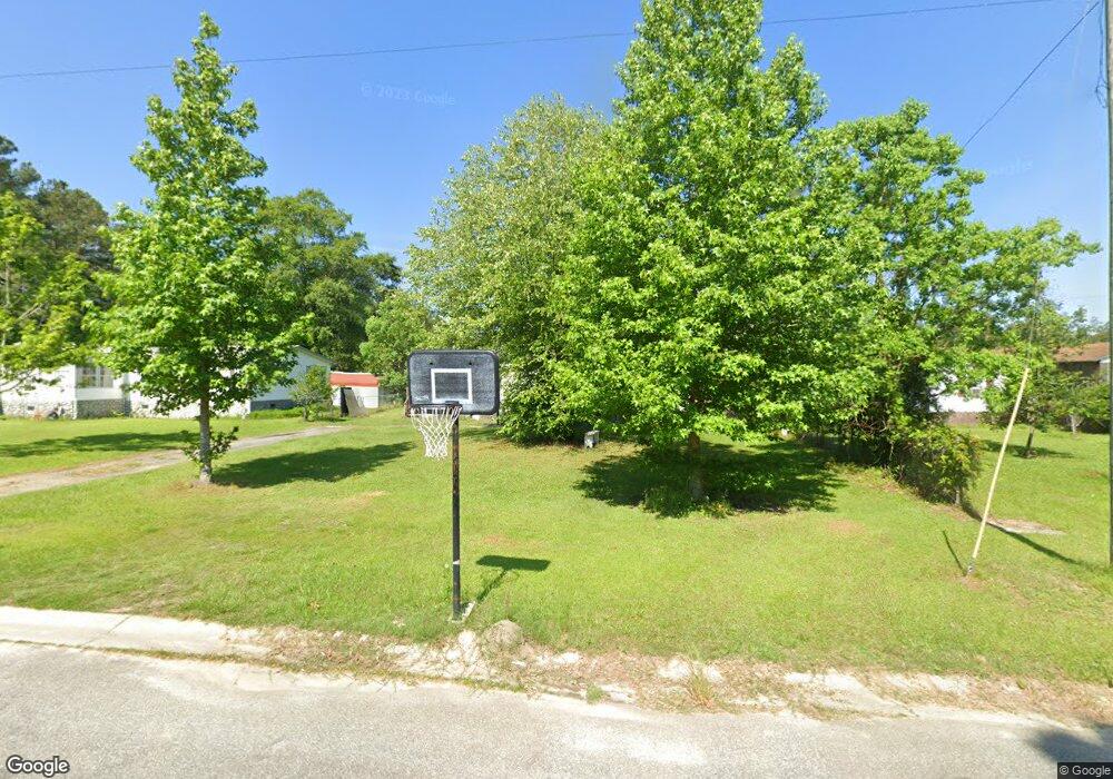 1138 16th St SE, Moultrie, GA 31768 - photo 1
