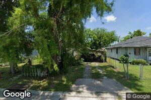 530 Engeron St, Houma, LA 70363