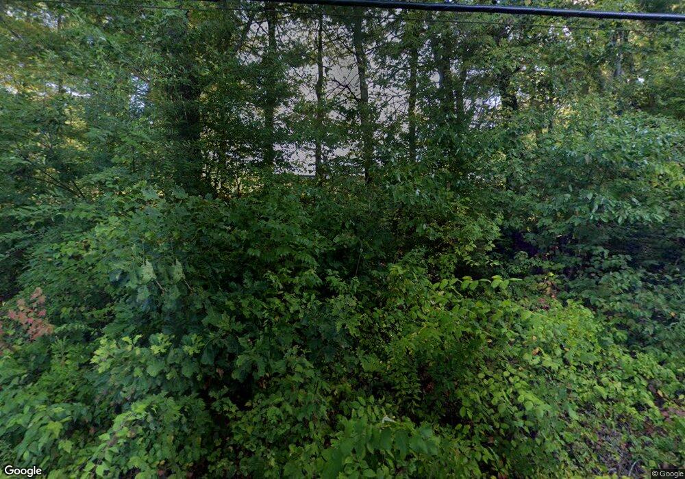 74 Old Pocasset Rd, Johnston, RI 02919 - photo 1