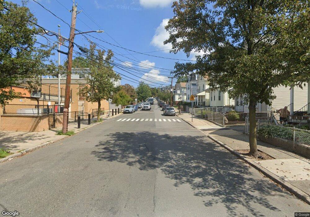 505 Prescott St, Somerville, MA 02143 - photo 1