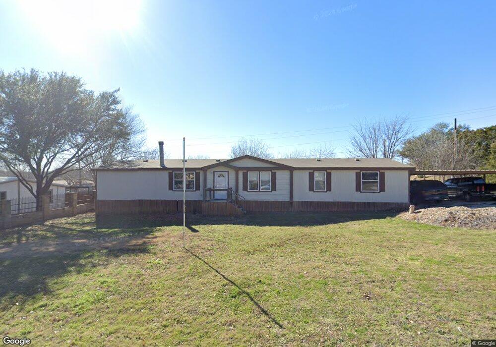 3622 Montego Blvd, Granbury, TX 76049 - photo 1