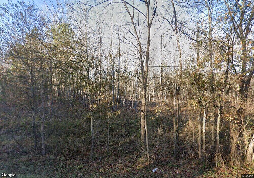 4219 Lower Jersey Rd, Covington, GA 30014 - photo 1