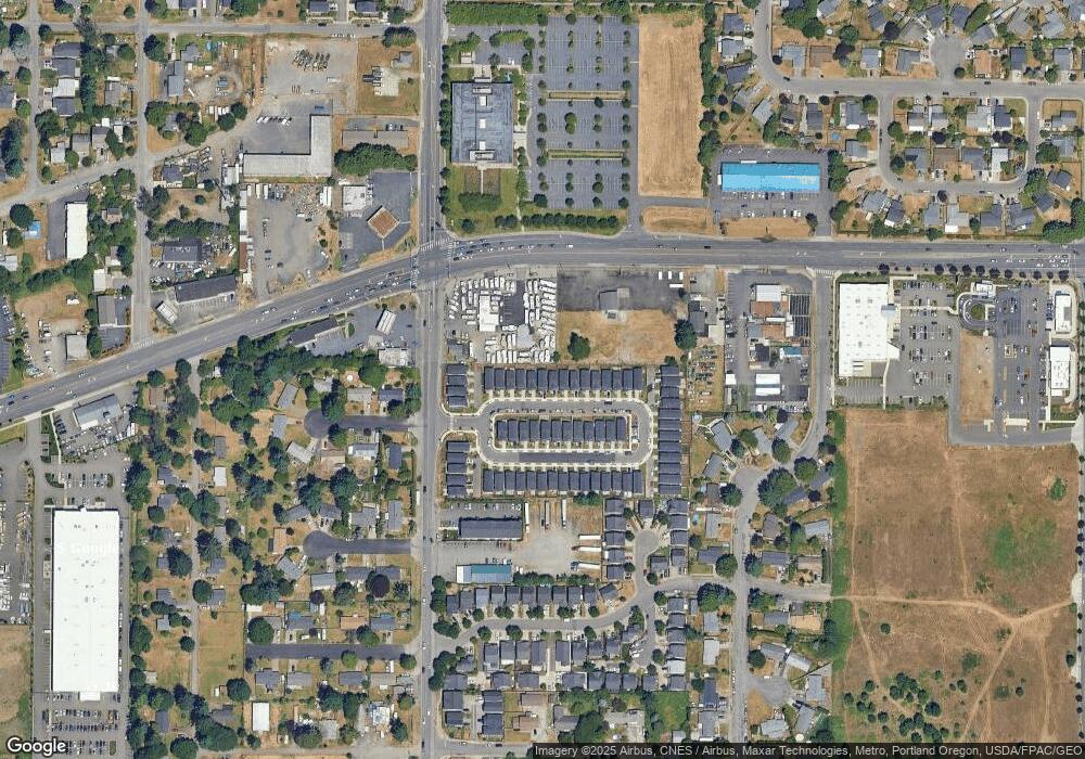 13738 NE 67th Way, Vancouver, WA 98682 - photo 1