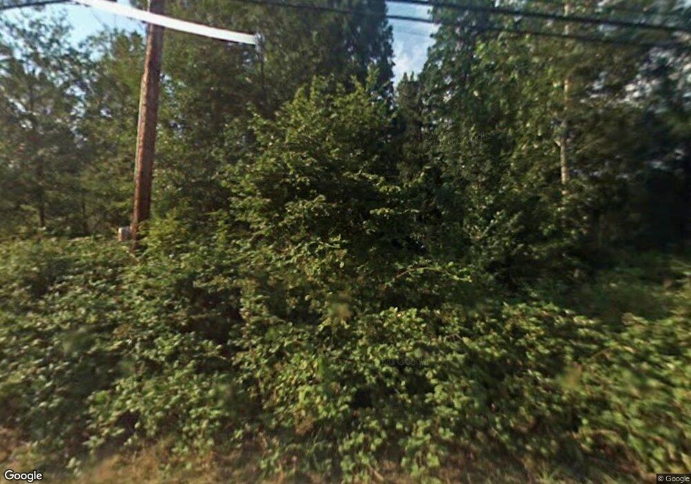 5101 156th St SW, Edmonds, WA 98026 - photo 1