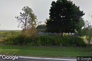 9058 Freeport Ave, Freeport, MI 49325