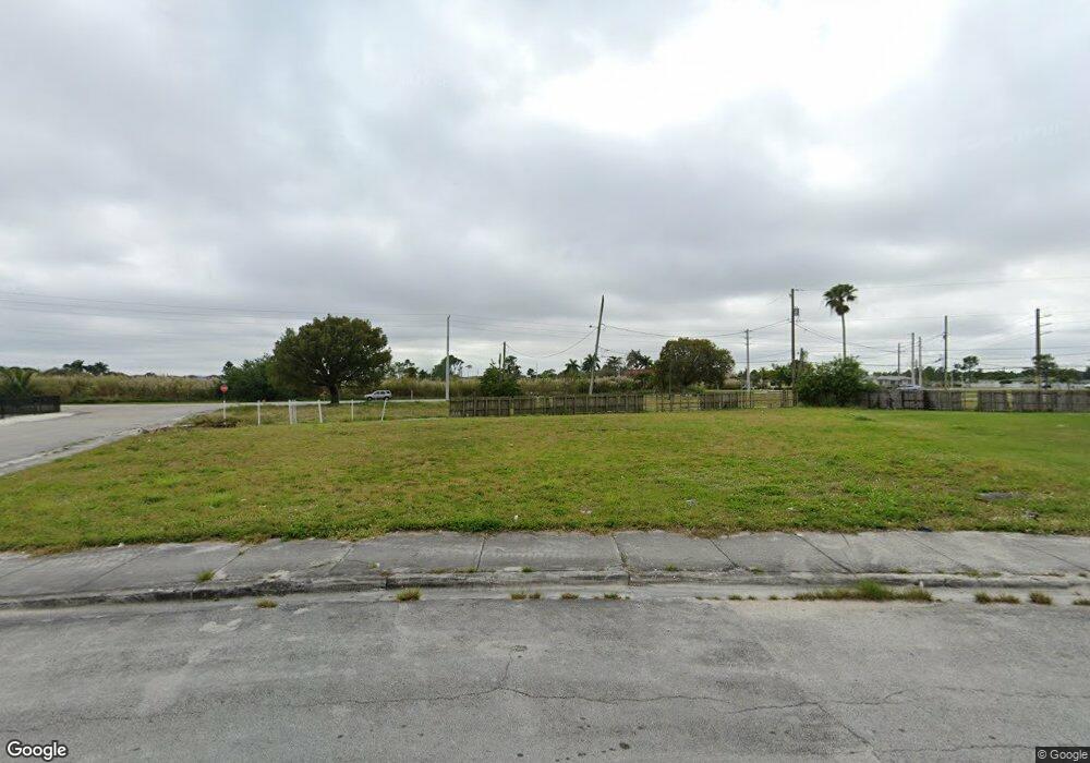 22340 SW 116th Ave, Miami, FL 33170 - photo 1