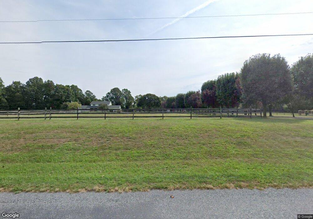 260 Sharptown Auburn Rd, Pilesgrove, NJ 08098 - photo 1