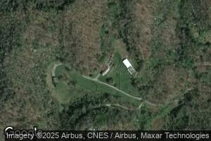 6523 Bowman Rd Unit 1, Pound, VA 24279