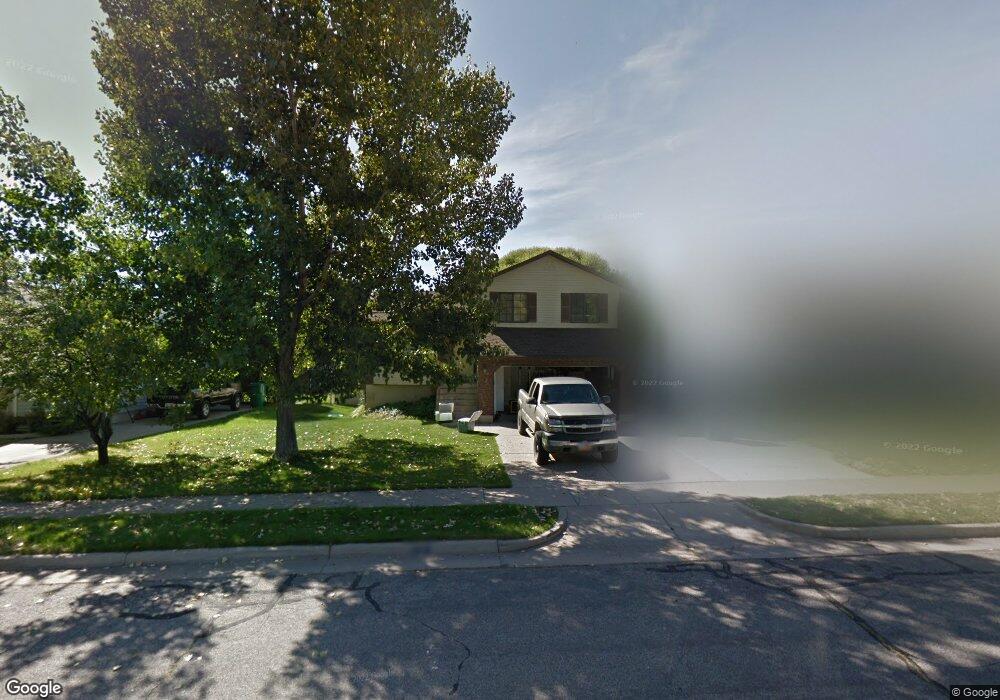 1131 N 200 W, Layton, UT 84041 - photo 1