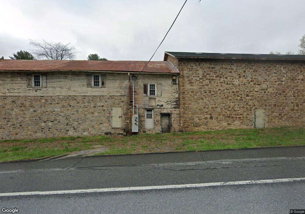 417 W Philadelphia Ave unit 417 west philadelphi, Boyertown, PA 19512 - photo 1