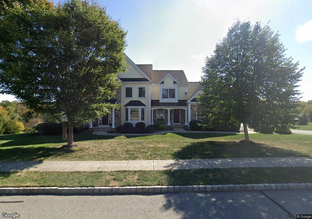 7 Groff Ct, Flemington, NJ 08822 - photo 1