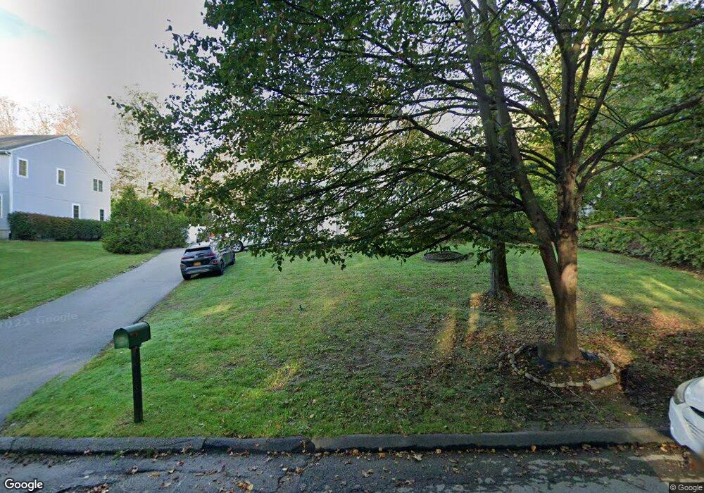 3793 Marcy St, Mohegan Lake, NY 10547 - photo 1