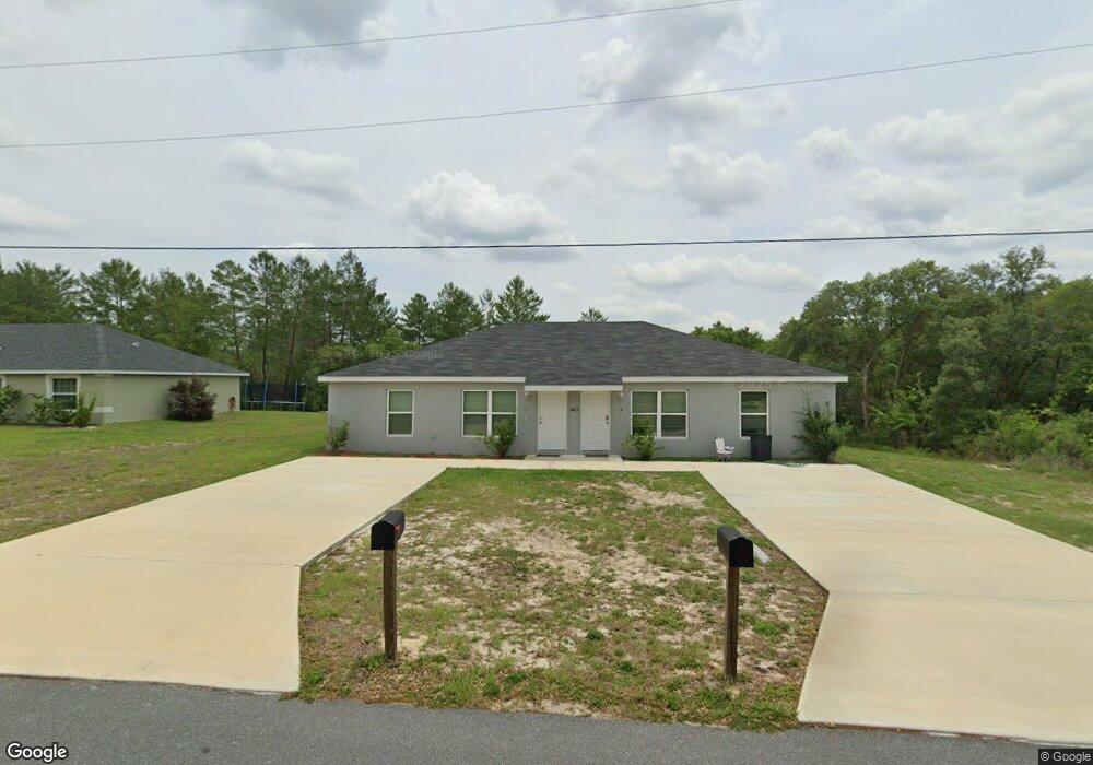 16073 SW 33rd Avenue Rd All Units, Ocala, FL 34473 - photo 1