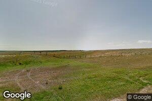 20 Pendleton Dr, Pine Haven, WY 82721