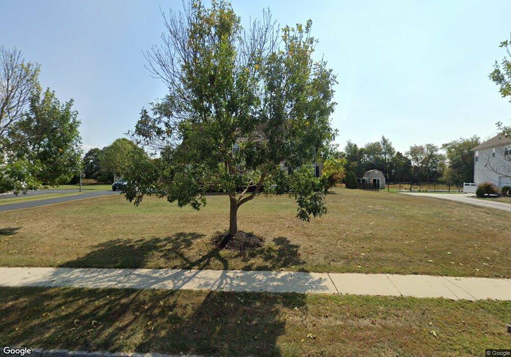 749 Farmhouse Rd, Mickleton, NJ 08056 - photo 1