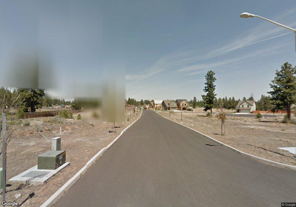 61145 Hailey St, Bend, OR 97702 - photo 1