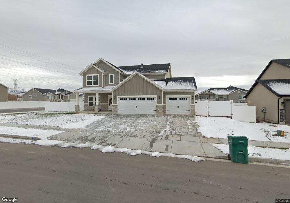 3303 W 3200 S unit 204, West Haven, UT 84401 - photo 1