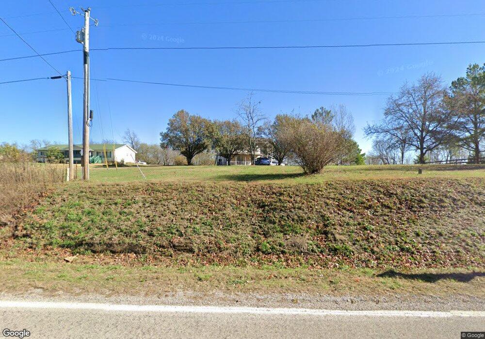 15692 S Highway 170, West Fork, AR 72774 - photo 1