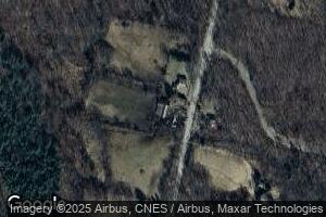87 Town St, West Cornwall, CT 06796
