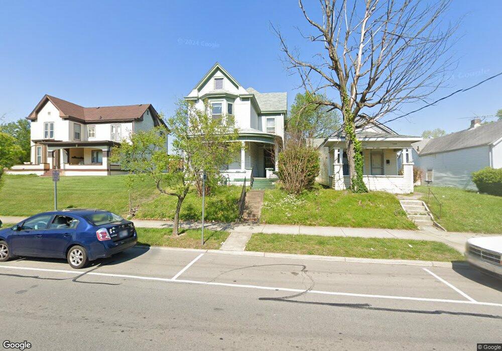 1114 State St, New Albany, IN 47150 - photo 1