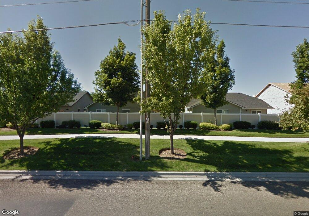 16426 N Greens Ct, Nampa, ID 83687 - photo 1