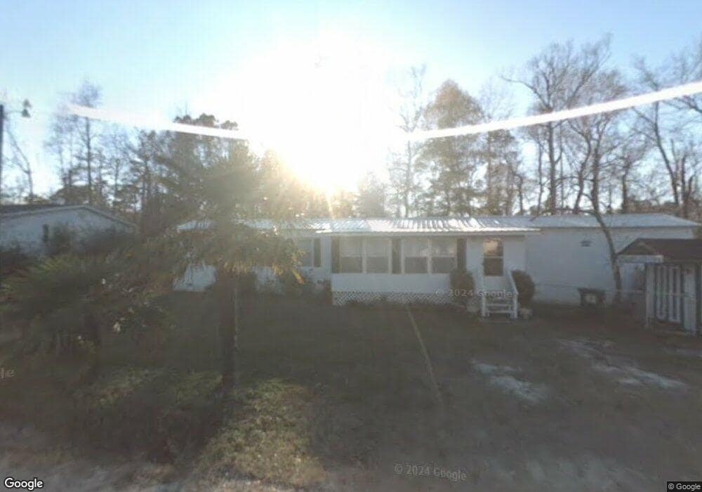 131 Garcia Ln, Moncks Corner, SC 29461 - photo 1