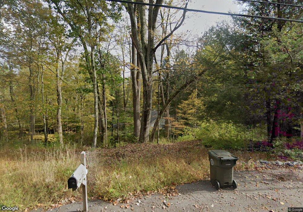 148 River Rd, Flanders, NJ 07836 - photo 1