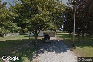 9268 State Highway P, Senath, MO 63876
