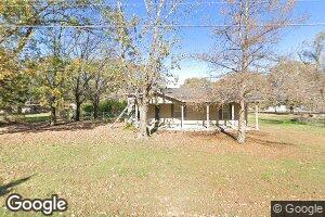 206 E Crowly St, Hazen, AR 72064