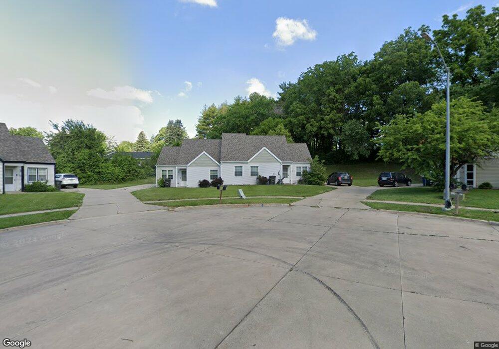 2300 SE 17th Ct, Des Moines, IA 50320 - photo 1