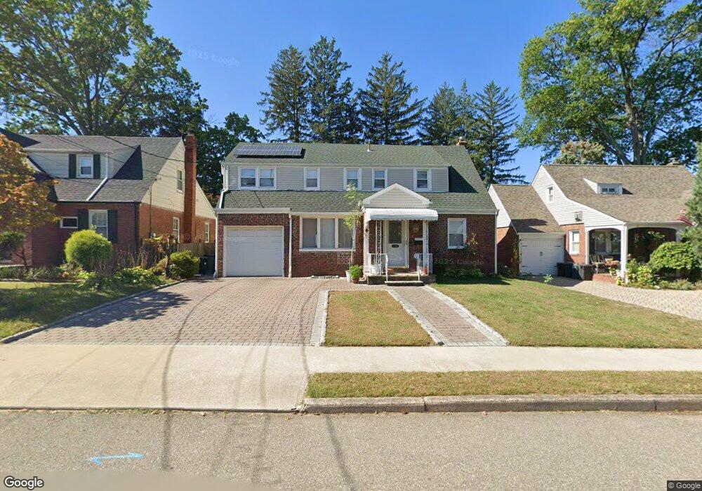 1-34 35th St, Fair Lawn, NJ 07410 - photo 1