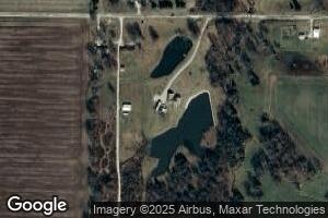 3651 W Railroad Rd, Holton, IN 47023