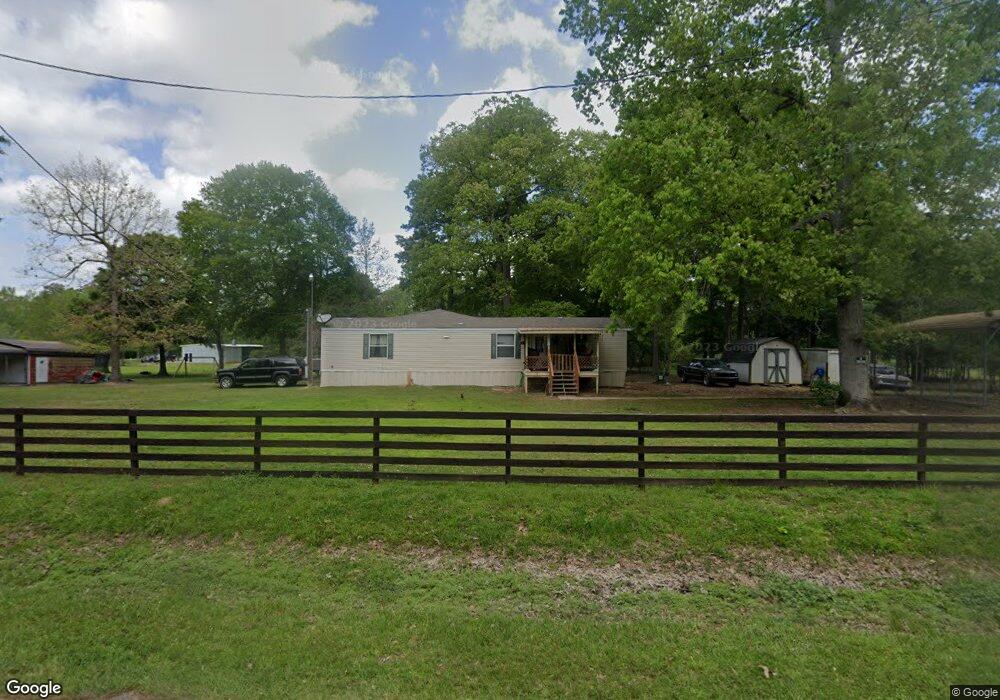 26997 Four Pines St, Cleveland, TX 77328 - photo 1