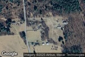 182 Hertlein Rd, Karthaus, PA 16845