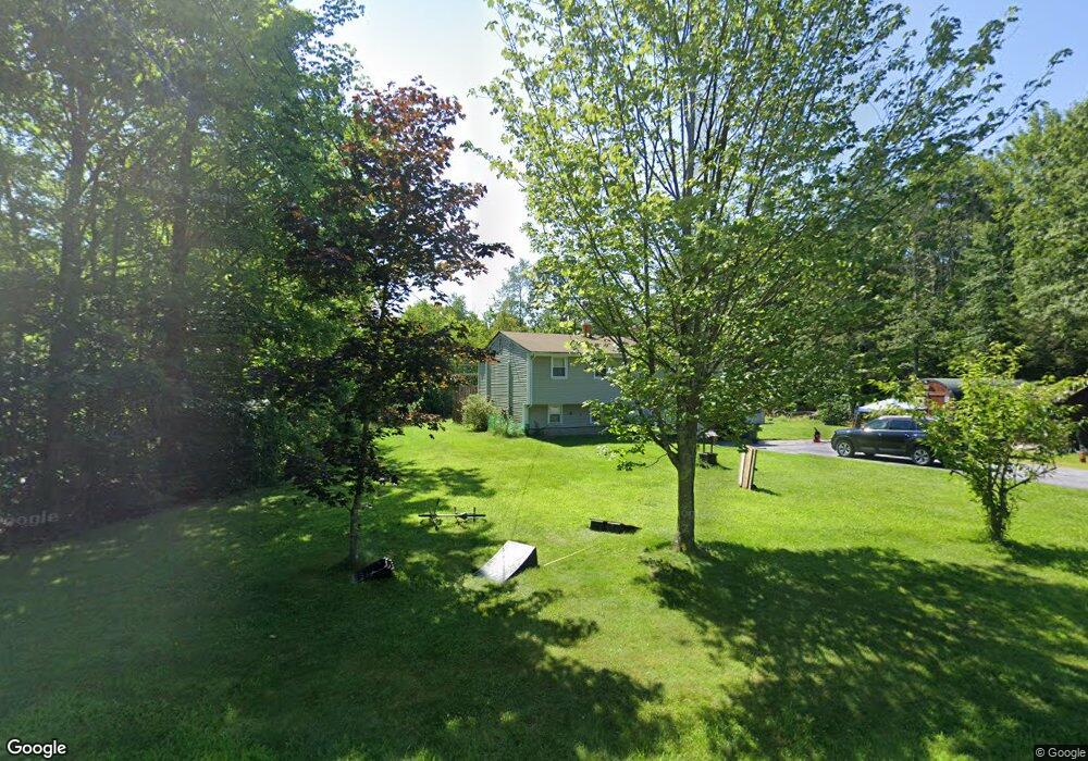 17 Raymond Rd, Goffstown, NH 03045 - photo 1