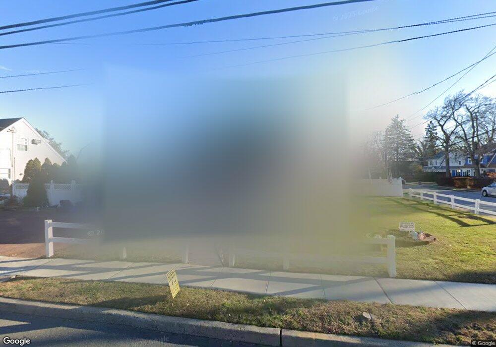 1034 Atlantic Ave, Baldwin, NY 11510 - photo 1