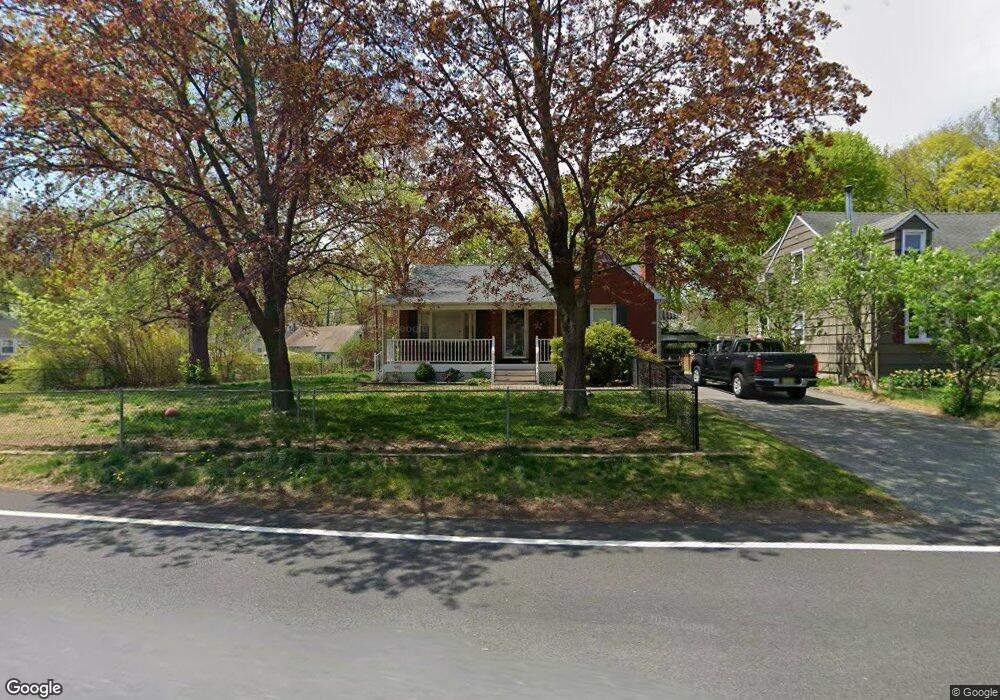 530 Skyline Lake Dr, Ringwood, NJ 07456 - photo 1