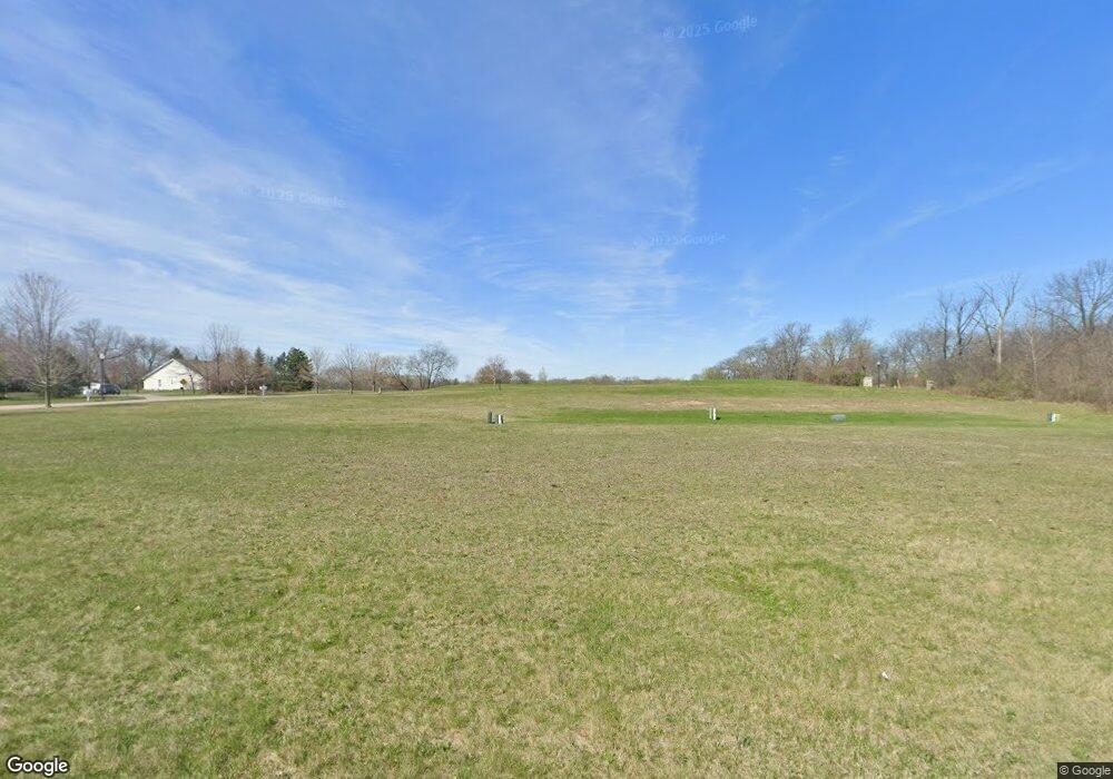 2584 Classic St, Waukegan, IL 60087 - photo 1