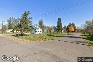 W5496 Davlin St, Sheldon, WI 54766